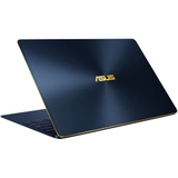 Main Asus Zenbook UX390UAA CPU i5 7200U 8 GB