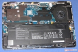 Main Asus ZenBook Flip 14 FLip15 UX461UN