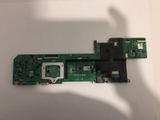 Main Dell Vostro V130 CPU i3-380UM 10251-2