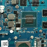 VGA GTX 1650 trên main Acer Nitro 5 AN715-51 AN515-54 A715-74G