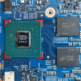 VGA Main HP 15-CN 15M-CN CPU i7-8550U