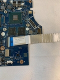 VGA Main Lenovo IdeaPad 720S-14IKB LA-E581P