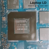 VGA RTX 305 Ti trên main HP Victus 15-FB