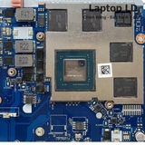VGA RTX 3050 trên main Acer Aspire 7 A715-42G A715-43G
