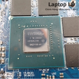 VGA RTX 4070 trên main MSI Katana 15 B13VGK