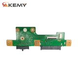 gia VỈ HDD ASUS X556U X556UJ X556UQ X556UB X556UA X555UV