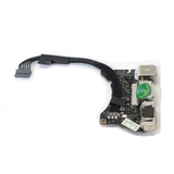 Bo nguồn MacBook Air A1465 820-3453-A 11" 2013 2014 2015
