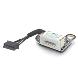 Bo nguồn Apple MacBook A1342 2009 2010 820-2627-A