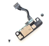 Bo nguồn Apple MacBook Air A1237 820-2160-A