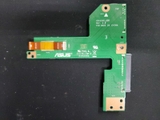 Vỉ HDD ASUS X541UA X541UAK X541UV X541UVK X541UJ F541U