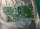 Main Asus Asus VivoBook S15 S530UA-DB51-YL CPU i5-8250U