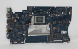 Main Asus VivoBook Flip 14 TM420UA TP420UA CPU R5-5500U