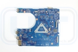 Main Dell Inspiron 5558 / 5458 / 5758 CPU i5-5250U LA-B843P
