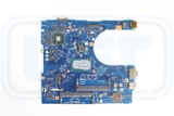 Main Dell 5558_3558_5758 Core_i3 VGA Rời
