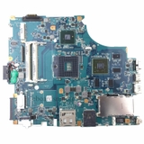 Main sony VPCF1290X MBX-215 M931
