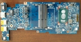 Main HP Pavilion X360 13-S CPU I5-6200U