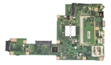 Main Asus X553S X553SA A553M D553M