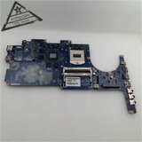 MAin Dell Alienware 14 M14X R3 GT765M LA-9201P