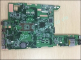 Main Lenovo IdeaPad Z475