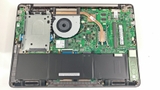 Main ASUS ZENBOOK UX3410UQ