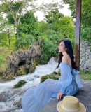 Nguyễn Thị Huyền Thương