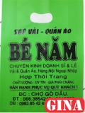 in hột xoài giá sỉ, in hột xoài giá rẻ