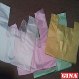 túi xốp zin 1 giá sỉ, túi xốp zin giá rẻ, túi xốp hàng zin, túi xốp zin