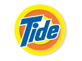 Tide