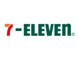 7 eleven