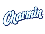 Charmin