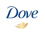 Dove