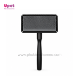Lược Titan Mờ Cao Cấp