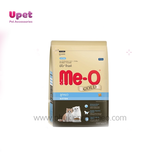 Thức ăn hạt Me-O Gold Kitten cho mèo con 1.2kg