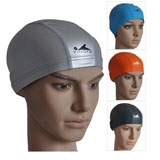 Dụng Cụ Bơi Lội