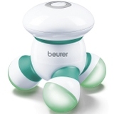 Máy Massage Mini Cầm Tay Beurer MG16