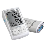 Máy Đo Huyết Áp Bắp Tay Microlife A3L Comfort