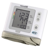 Máy Đo Huyết Áp Microlife BP A6 Basic