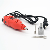 MÁY MÀI NANH HEO TÍN PHÁT – THIẾT KẾ TIỆN LỢI, MÀI NHANH, KHÔNG GÂY ĐAU