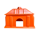 LỒNG ÚM LỢN CON - ĐẦU TƯ THÔNG MINH CHO NĂNG SUẤT CHĂN NUÔI VƯỢT TRỘI