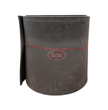 QUÂY ÚM GÀ - GIẢI PHÁP CHĂN NUÔI HIỆU QUẢ, CHẤT LƯỢNG CAO