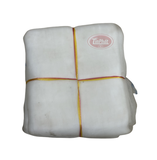 LƯỚI CHẮN MUỖI, CÔN TRÙNG - GIẢI PHÁP BẢO VỆ TRANG TRẠI & GIA ĐÌNH