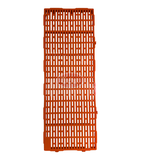 TẤM LÓT SÀN CHUỒNG HEO - GIẢI PHÁP CHO CHĂN NUÔI HEO SẠCH VÀ HIỆU QUẢ