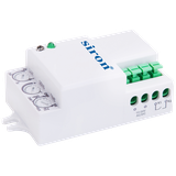 Công tắc cảm ứng siêu nhạy đa năng dùng nguồn 12/24V Siron Sr-MS031C