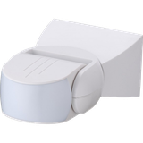 Công tắc cảm ứng siêu nhạy kín nước lắp ngoài trời IP65 Siron SR-MS331