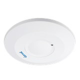 rs03b kawa cảm biến nổi trần decom dc-700c chuyển động vi sóng