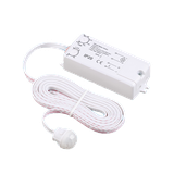 Công tắc cảm biến hồng ngoại mắt rời nhỏ lắp đa năng Siron Sr-SS031