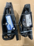 chan-ga-xe-nang-dien-24v-48v