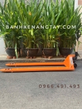 xe-nang-2-tan-cang-2-met