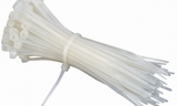 lat-nhua-20cm-gia-re