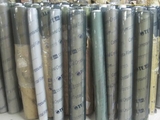 mang-pvc-tai-ha-noi